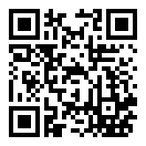 https://www.fou.net/post/122198.html