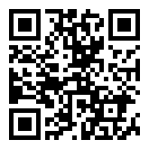 https://www.fou.net/post/122199.html