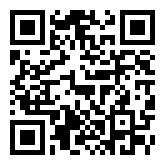 https://www.fou.net/post/1222.html