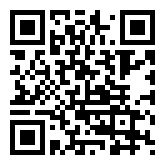 https://www.fou.net/post/122200.html