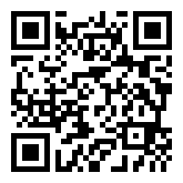 https://www.fou.net/post/122202.html