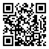https://www.fou.net/post/122203.html