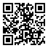 https://www.fou.net/post/122204.html