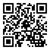 https://www.fou.net/post/122205.html