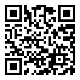https://www.fou.net/post/122206.html