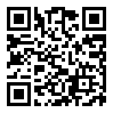 https://www.fou.net/post/122207.html