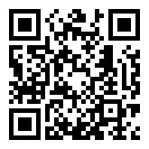 https://www.fou.net/post/122209.html