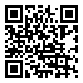 https://www.fou.net/post/122210.html