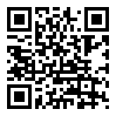 https://www.fou.net/post/122211.html