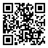 https://www.fou.net/post/122212.html