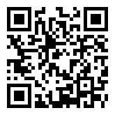 https://www.fou.net/post/122216.html