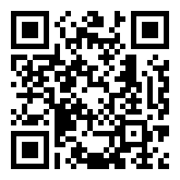 https://www.fou.net/post/122217.html