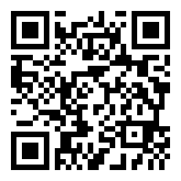 https://www.fou.net/post/122218.html