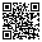 https://www.fou.net/post/122220.html