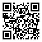 https://www.fou.net/post/122221.html