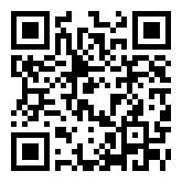 https://www.fou.net/post/122222.html