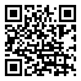 https://www.fou.net/post/122224.html