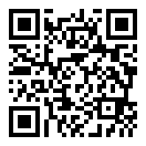 https://www.fou.net/post/122225.html