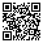 https://www.fou.net/post/122228.html