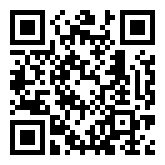 https://www.fou.net/post/122234.html