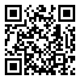https://www.fou.net/post/122235.html