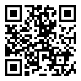 https://www.fou.net/post/122236.html