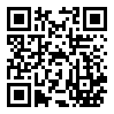 https://www.fou.net/post/122237.html