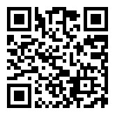https://www.fou.net/post/122238.html