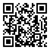 https://www.fou.net/post/122239.html