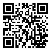 https://www.fou.net/post/12224.html
