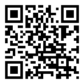 https://www.fou.net/post/122240.html