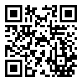 https://www.fou.net/post/122241.html