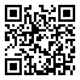 https://www.fou.net/post/122242.html