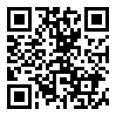 https://www.fou.net/post/122243.html