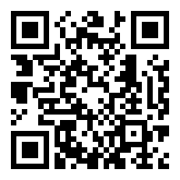 https://www.fou.net/post/122245.html