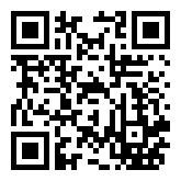 https://www.fou.net/post/122246.html