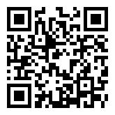 https://www.fou.net/post/122248.html