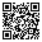 https://www.fou.net/post/122249.html