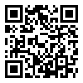 https://www.fou.net/post/12225.html