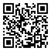 https://www.fou.net/post/122250.html