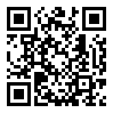 https://www.fou.net/post/122251.html