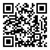 https://www.fou.net/post/122252.html