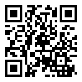 https://www.fou.net/post/122254.html