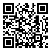 https://www.fou.net/post/122255.html