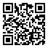 https://www.fou.net/post/122256.html