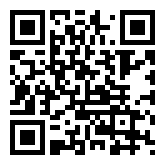https://www.fou.net/post/122257.html