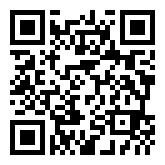 https://www.fou.net/post/122258.html