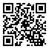 https://www.fou.net/post/122259.html