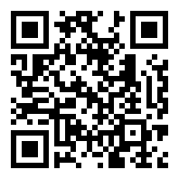 https://www.fou.net/post/12226.html