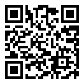 https://www.fou.net/post/122260.html